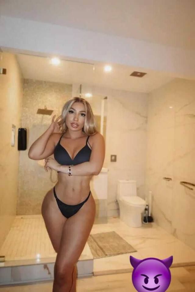 I do not charge in advance I have a special of 1 hour $100…2 hours $160 ❤Available 24/7 Hours💋Yo - Image 3